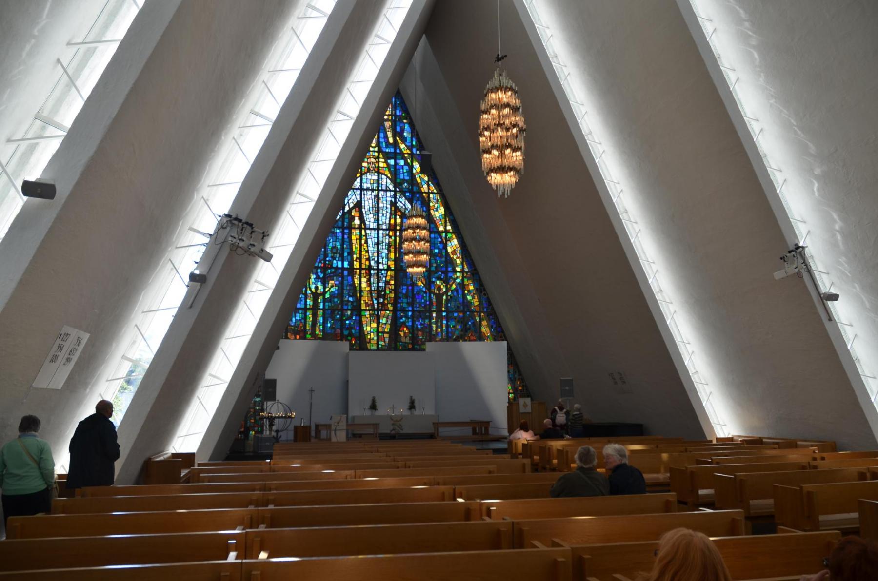 Arctic-Cathedral-Interiors
