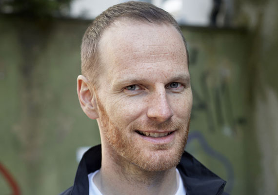Thelma di Joachim Trier