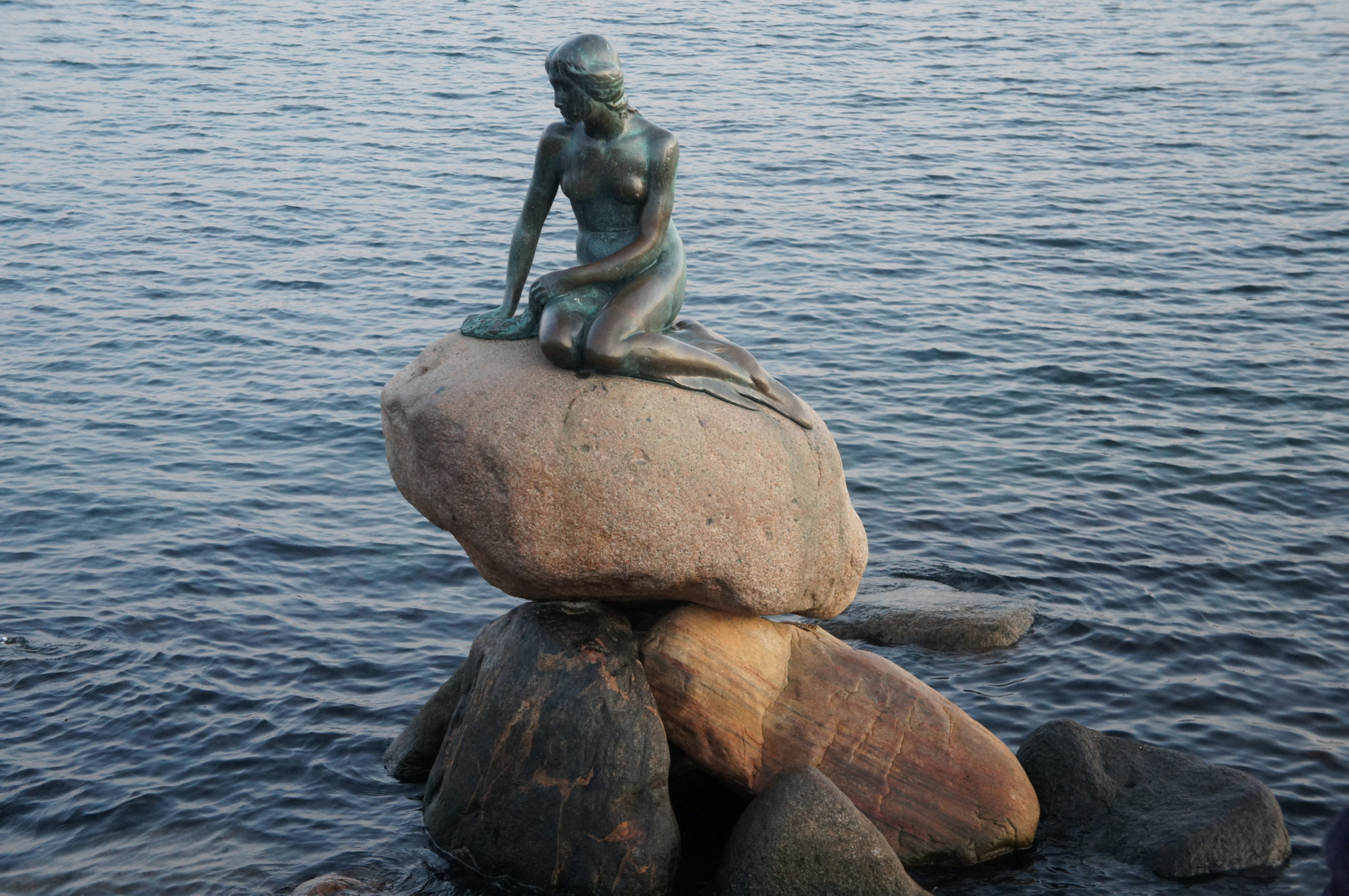 Copenhagen