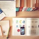 Studiare in Danimarca