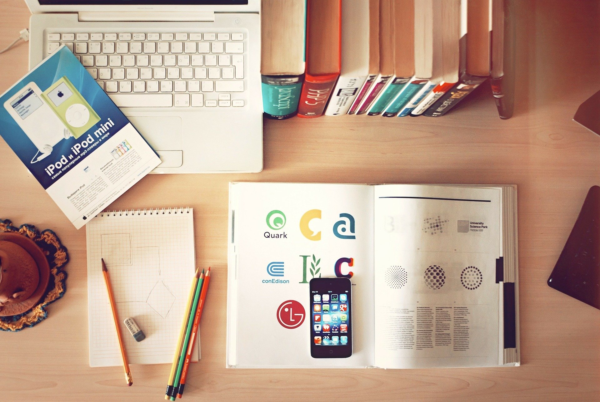 Studiare in Danimarca