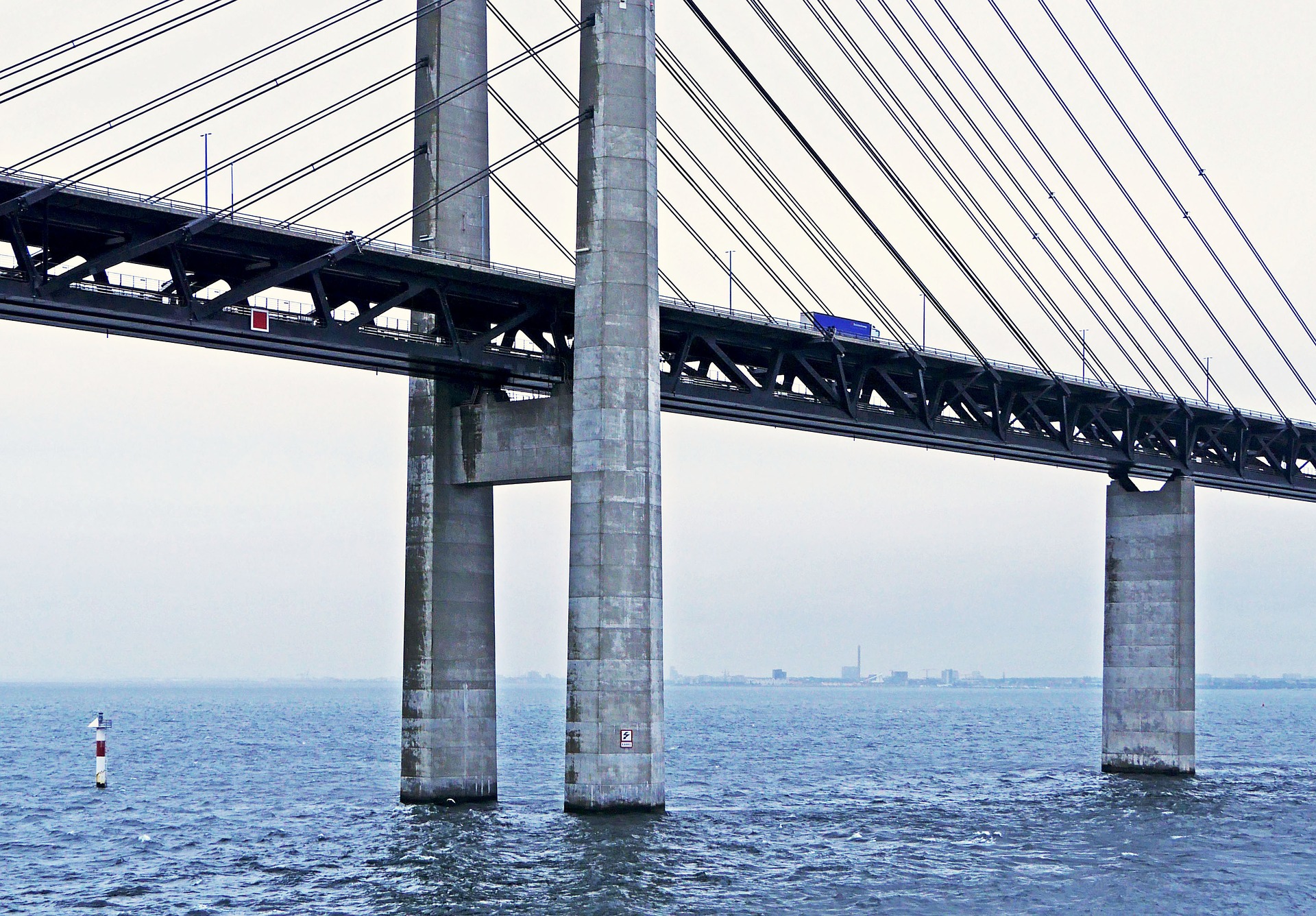 Øresundbron