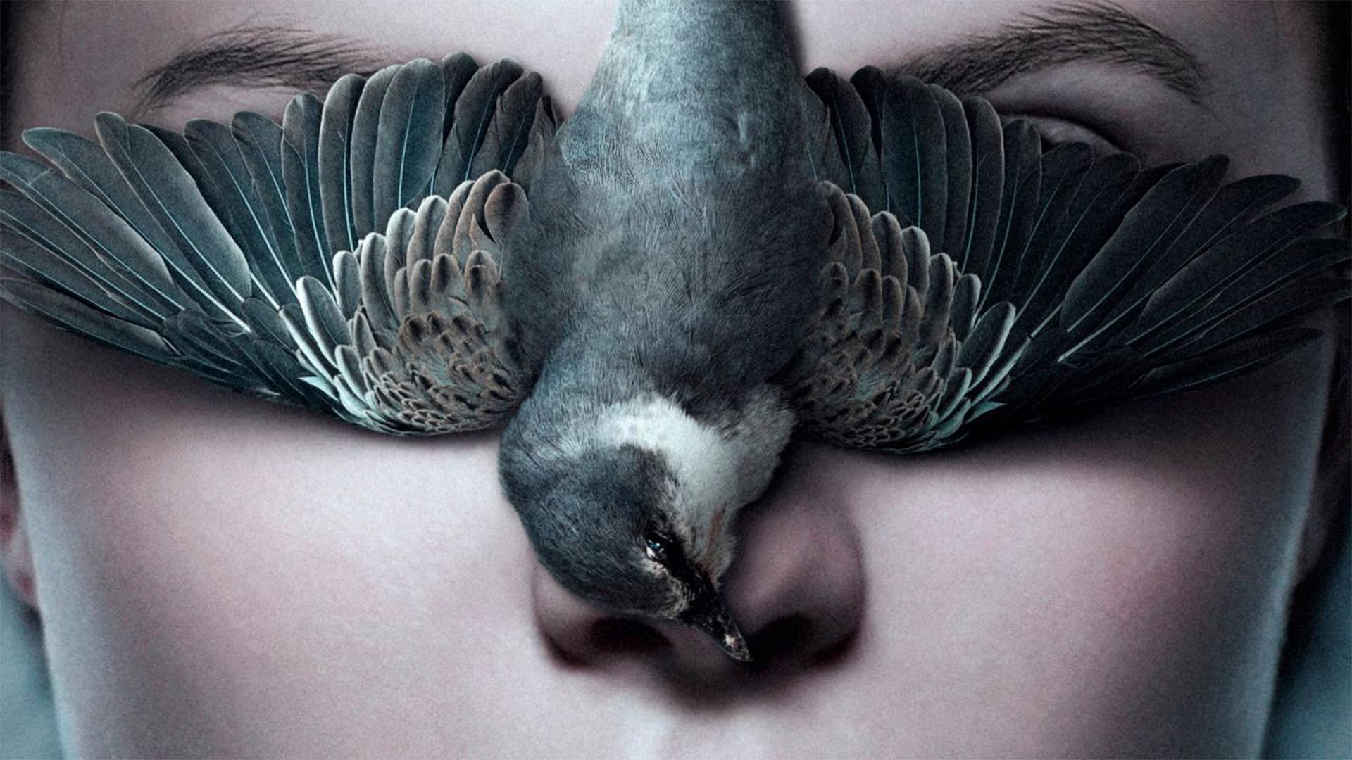 Thelma di Joachim Trier