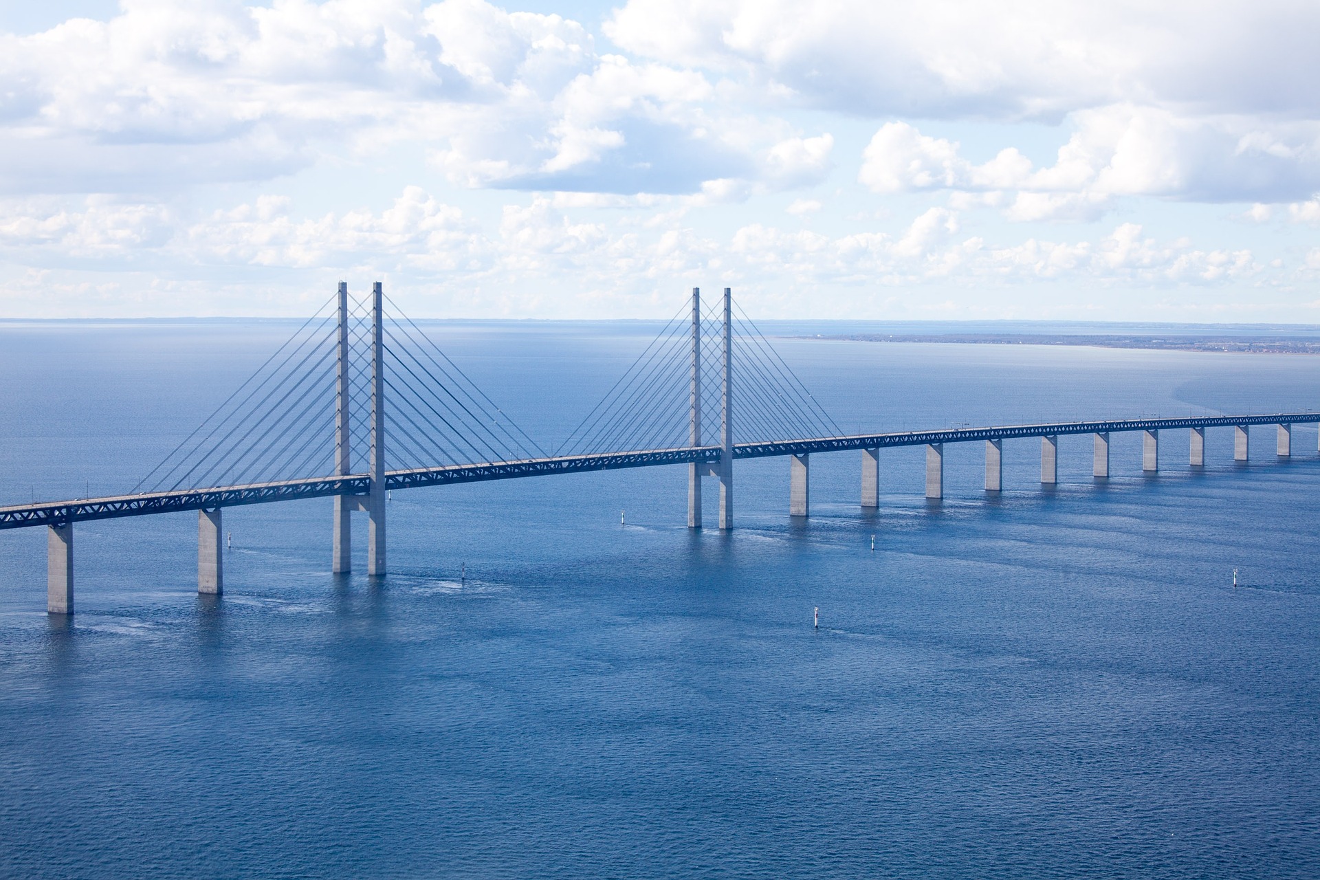 Øresundbron