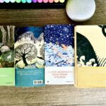Libri iperborea