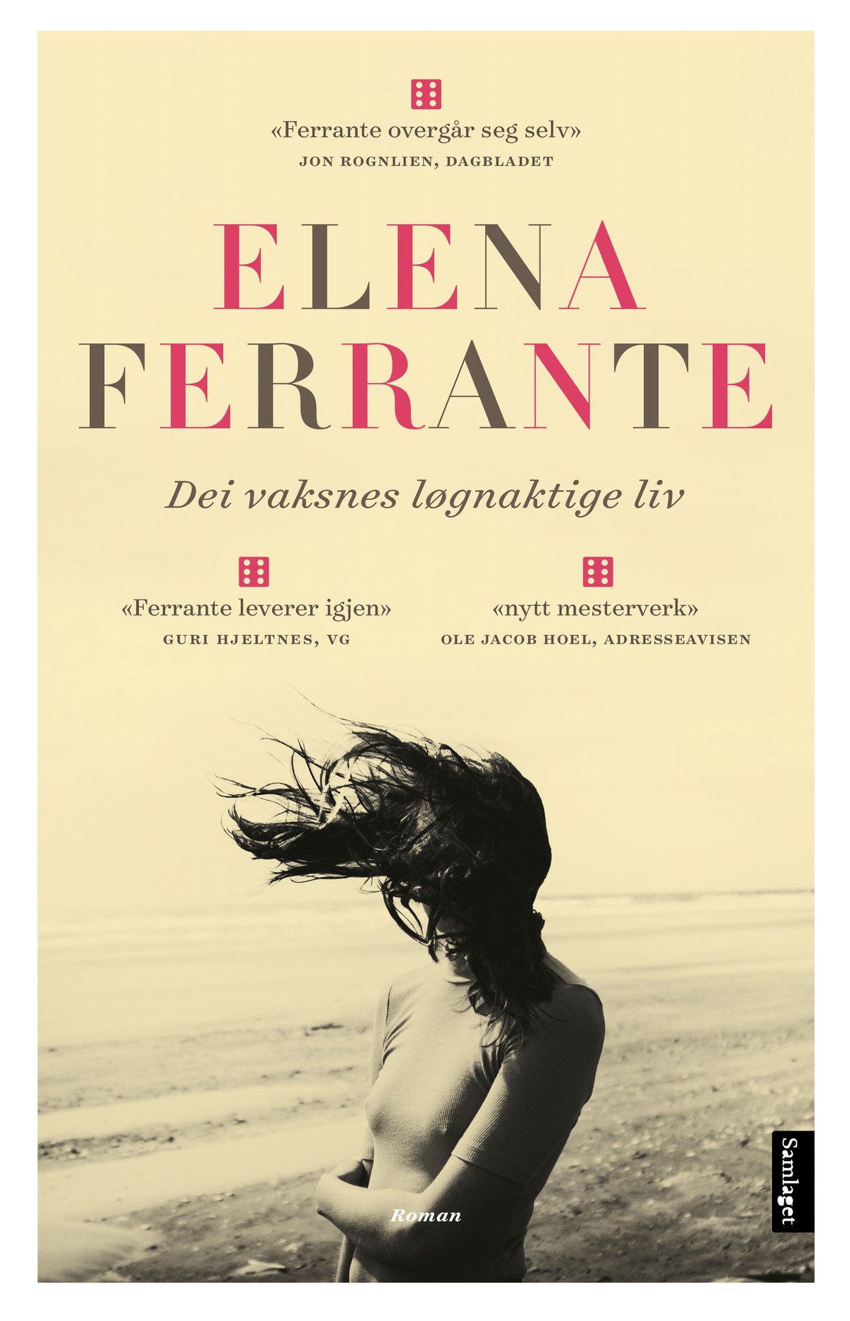 Bokmål e Nynorsk
