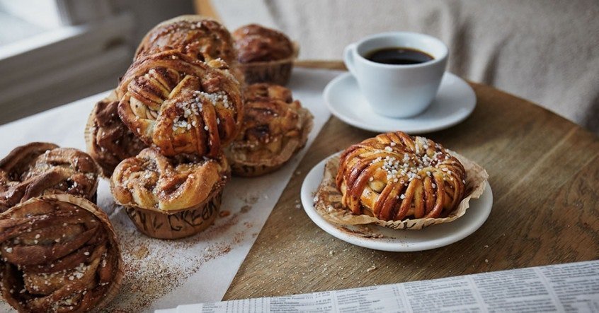 Fika