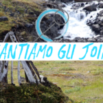 Joik