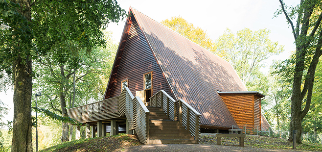 Kata Gård