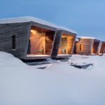 Malangen Retreat