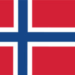 Bokmål e Nynorsk
