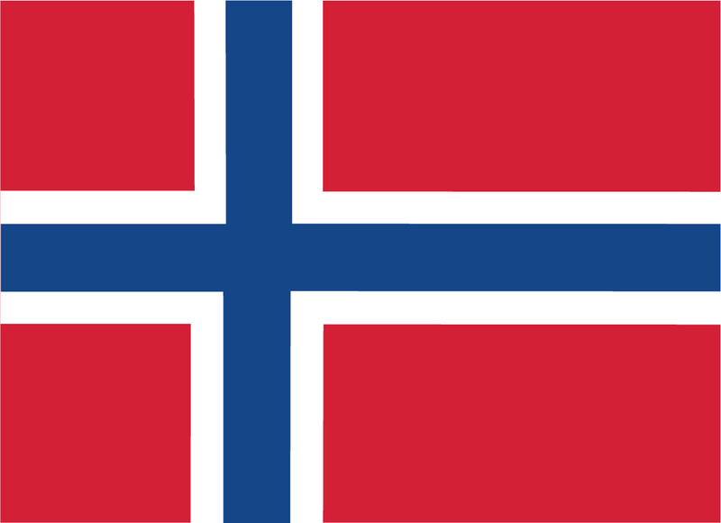 Bokmål e Nynorsk