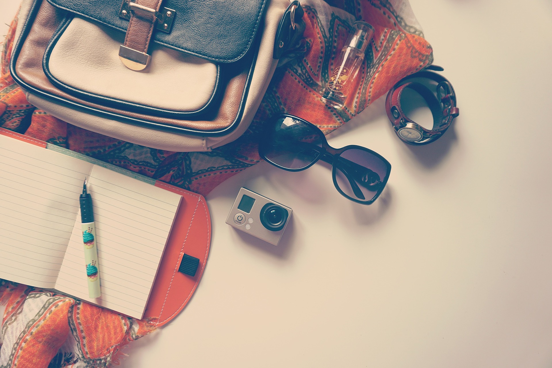 Offerte viaggi