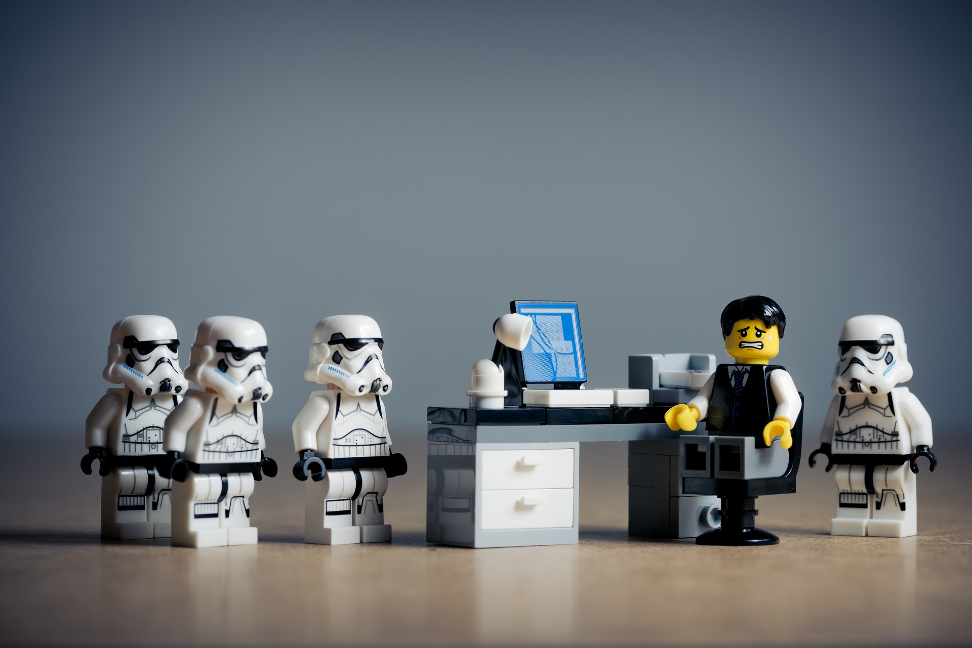 Videogiochi LEGO