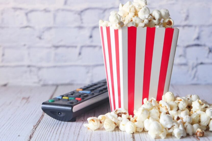 serie tv scandinave