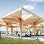 Cobe Architects