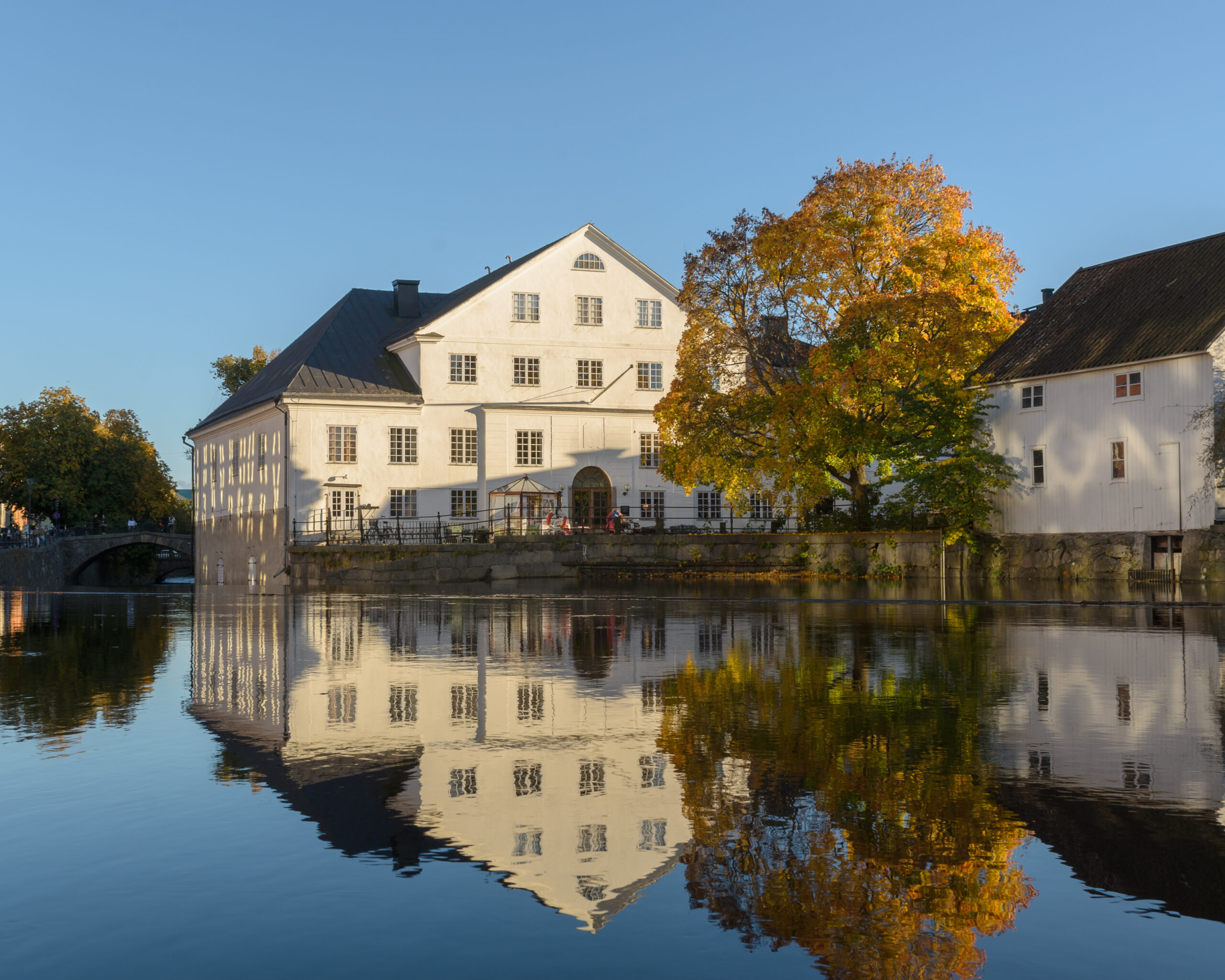 Uppsala