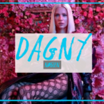 Dagny