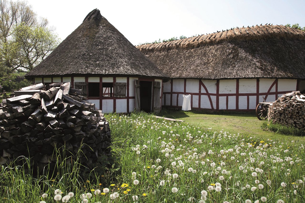 Odense