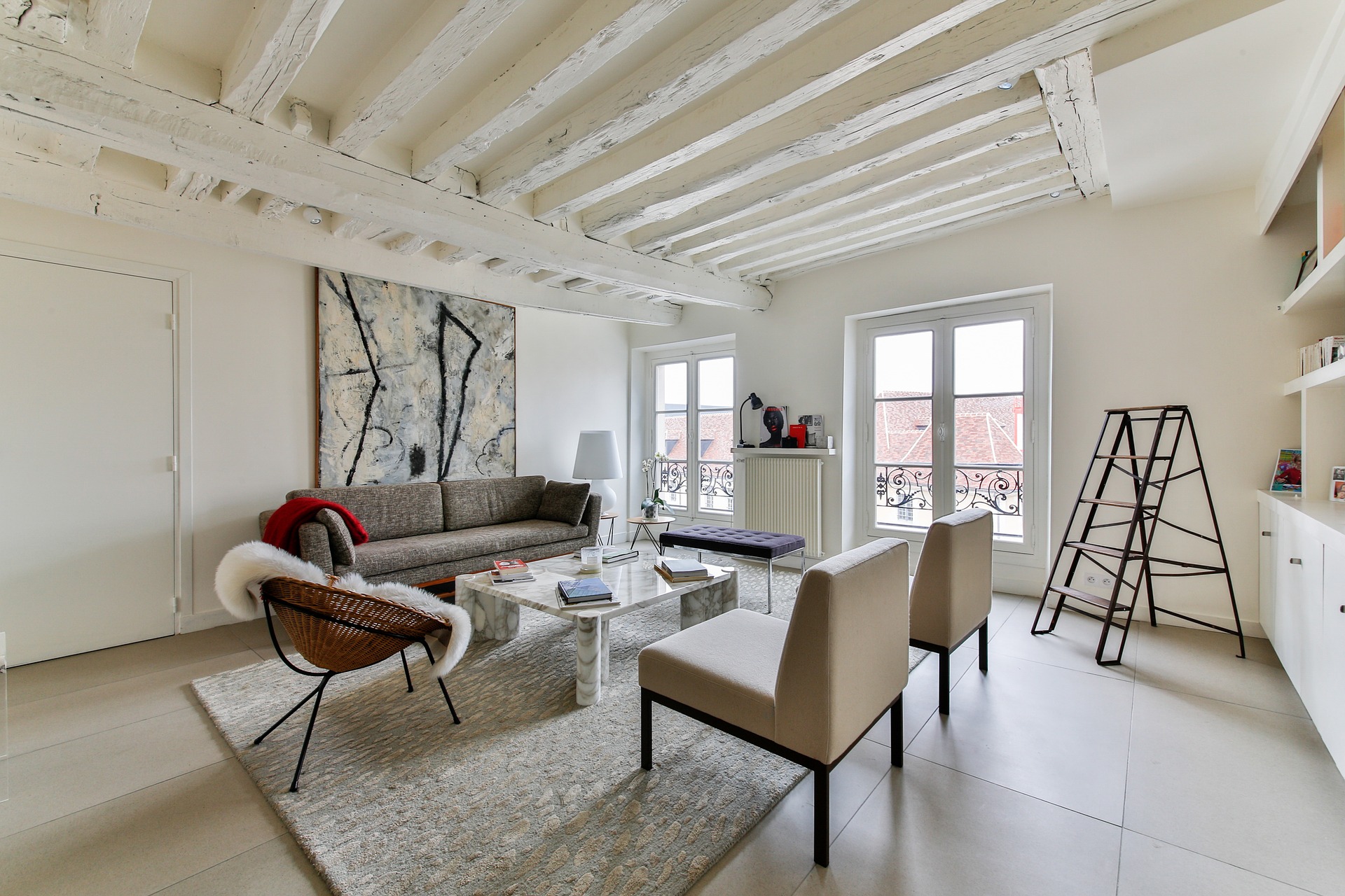 Design Scandinavo