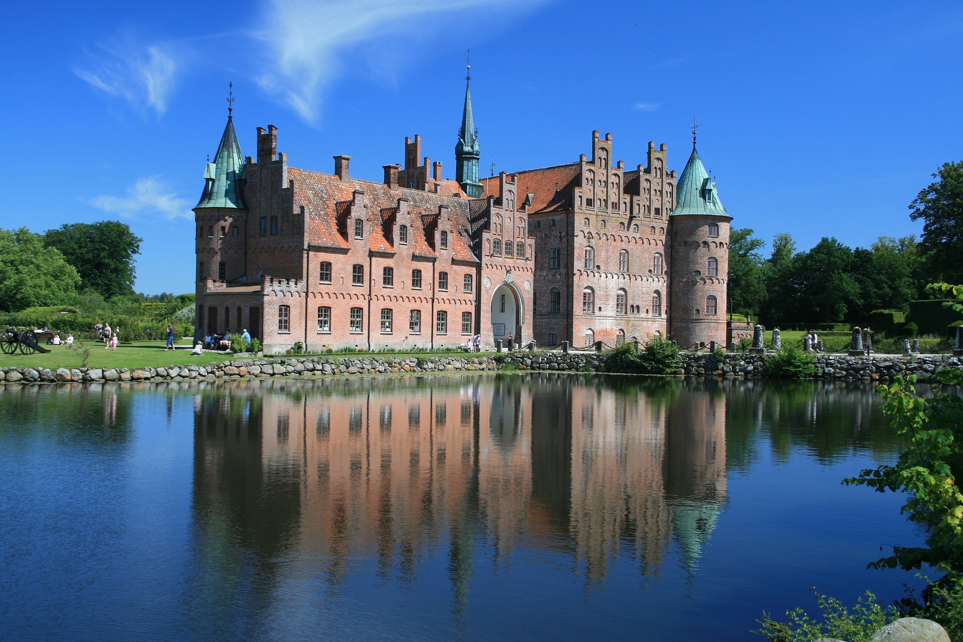 Odense