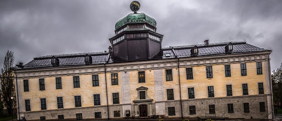 Uppsala