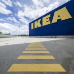 IKEA