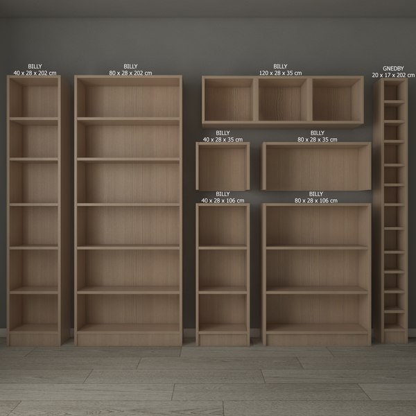 IKEA