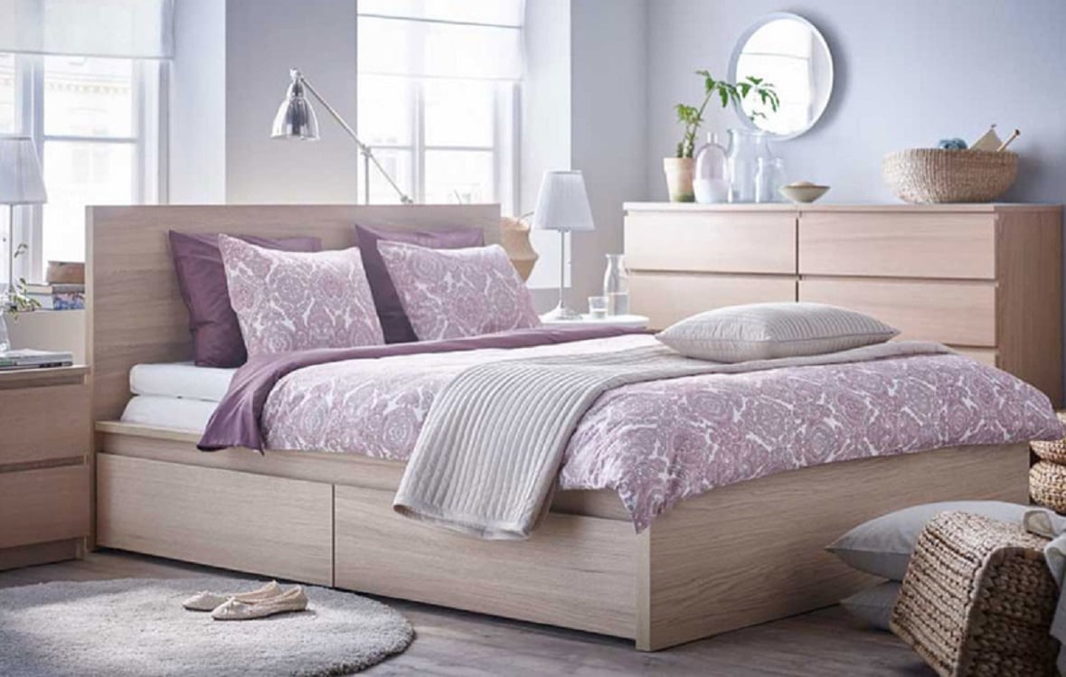 IKEA