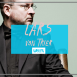 Lars Von Trier