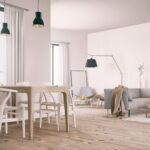 Design Scandinavo