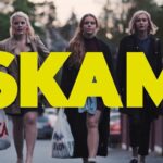 Skam
