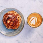 kanelbullar