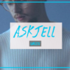 Askjell
