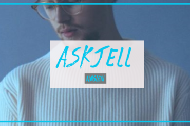 Askjell