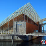 Musei di Oslo