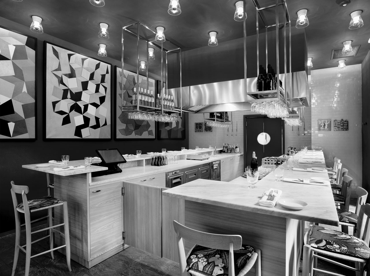 Björk Brasserie