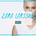 Zara Larsson