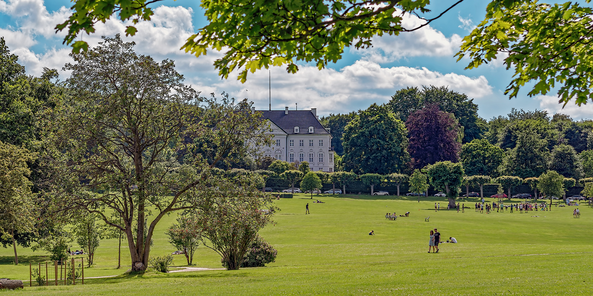 Aarhus