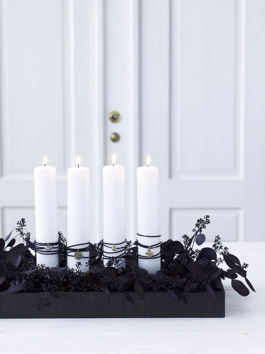 Natale Scandinavo