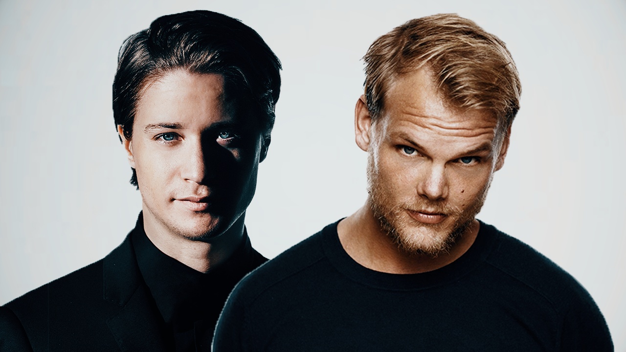 Kygo