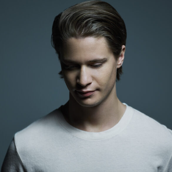 Kygo