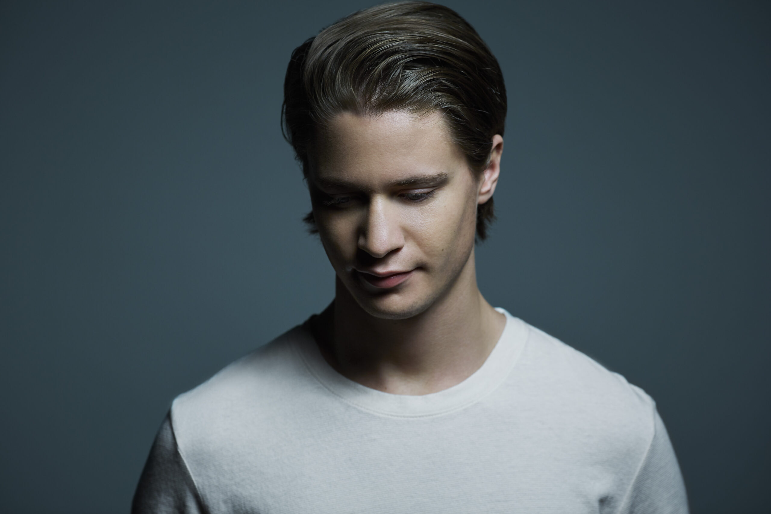 Kygo