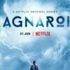 Ragnarok