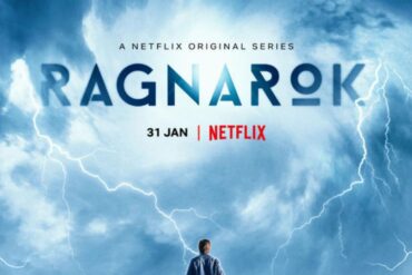Ragnarok