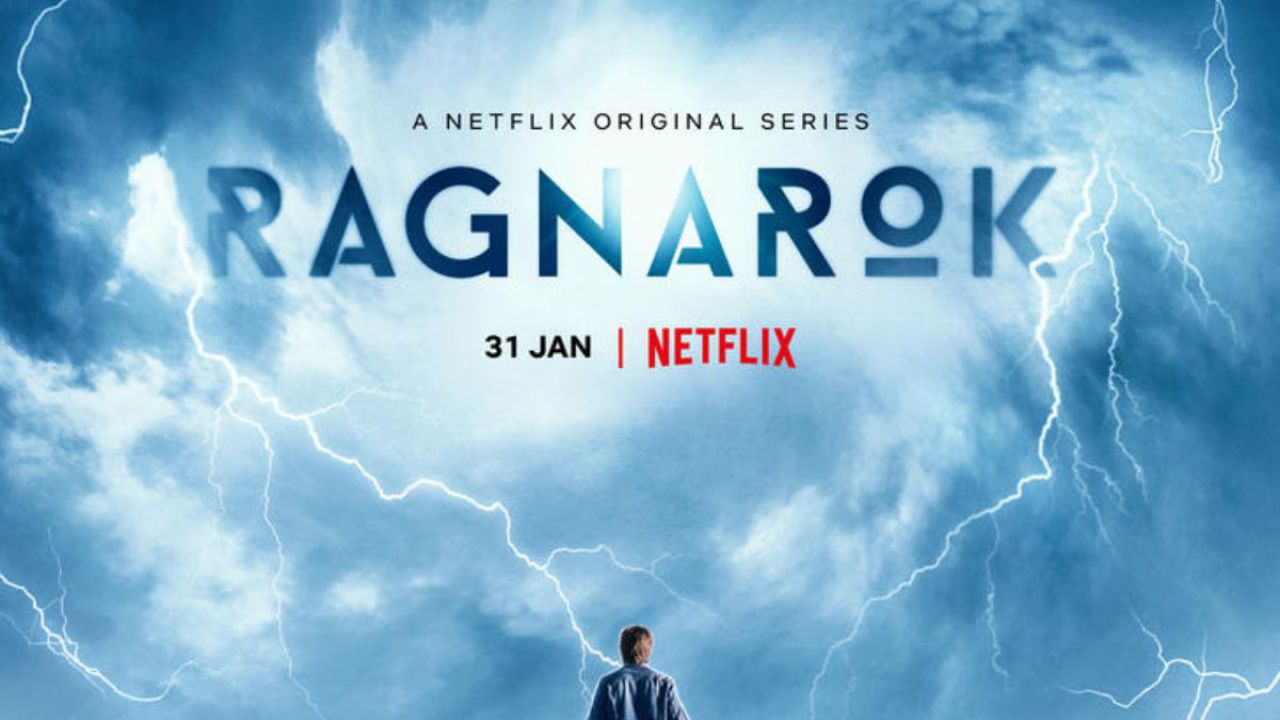 Ragnarok
