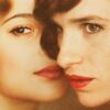 The Danish Girl