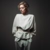 Agnes Obel