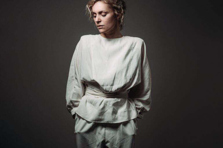 Agnes Obel