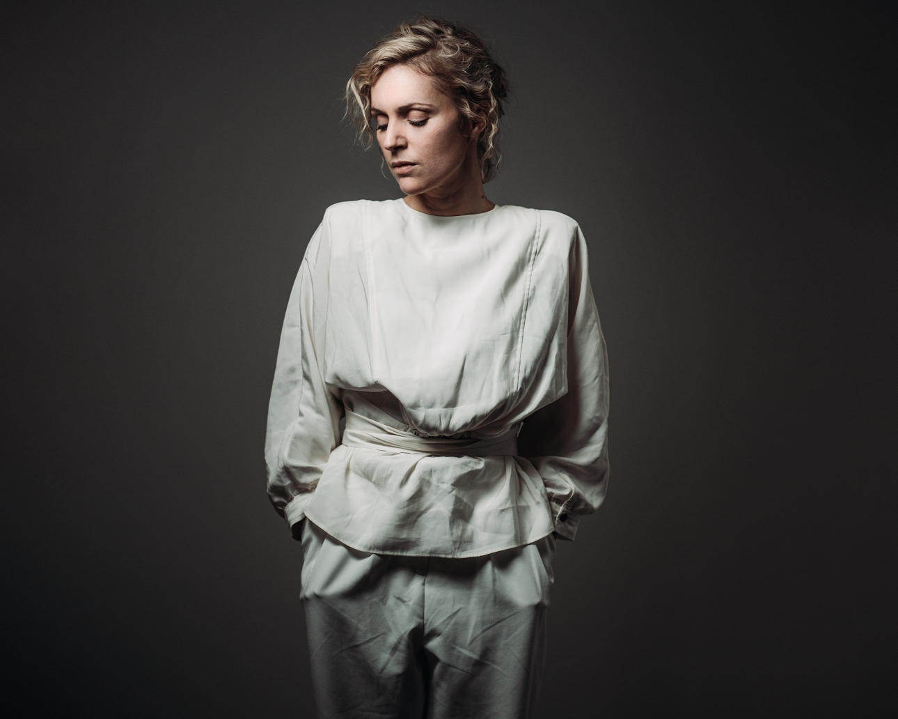 Agnes Obel